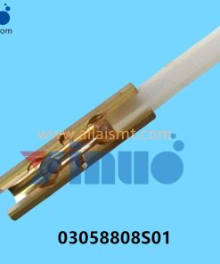 03058808S01 SIEMENS ASM SLIDING GUIDE