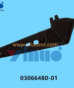 03066480-01 SIEMENS ASM Feeder Foil Rocker Cpl