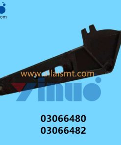 03066480 03066482 SIEMENS ASM Feeder Foil Rocker Cpl