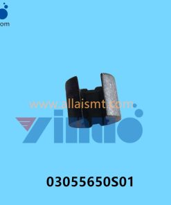 03055650S01 SIEMENS ASM Filling clip