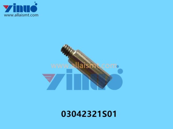 03042321S01 SIEMENS ASM BEARING SHAFT COMPENSATOR