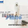 03078710S03 SIEMENS ASM PICK-UP WINDOW