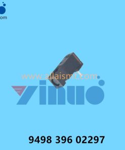 9498 396 02297 Assembleon Valve