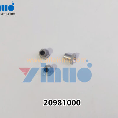 UNIVERSAL AI adapter bushing - 20981000