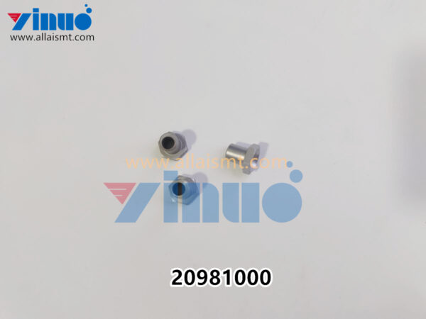 UNIVERSAL AI adapter bushing - 20981000