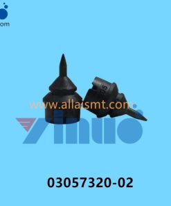 03057320-02 SIEMENS ASM NOZZLE 905