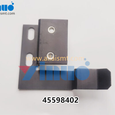 UNIVERSAL AI braket switch - 45598402