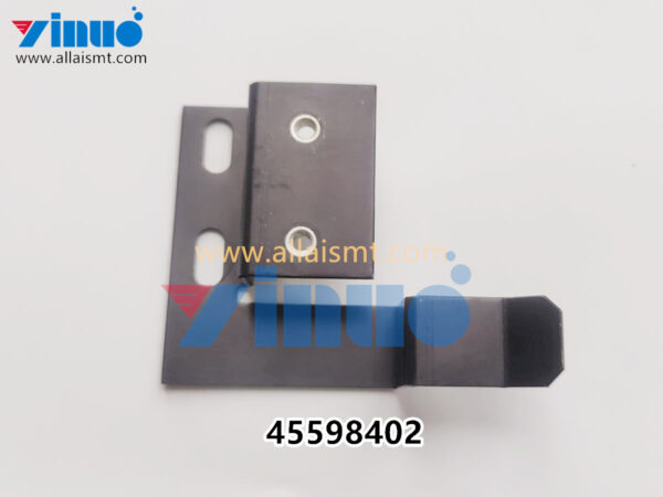 UNIVERSAL AI braket switch - 45598402