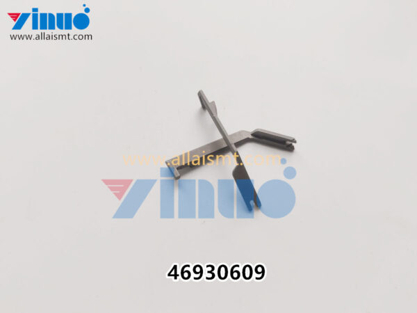 UNIVERSAL AI clamp jaw tall - 46930609