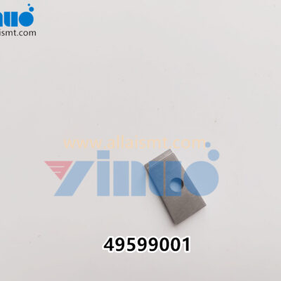 UNIVERSAL AI cutter standard - 49599001