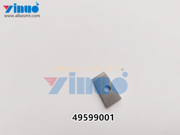 UNIVERSAL AI cutter standard - 49599001