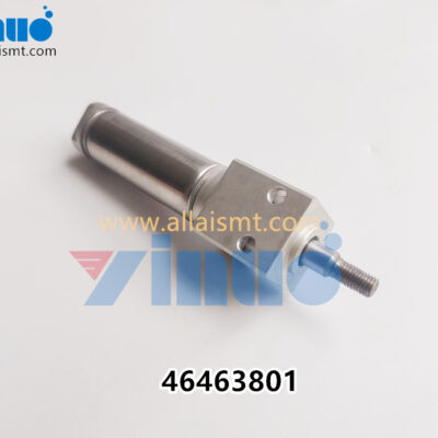 UNIVERSAL AI cylinder air - 46463801