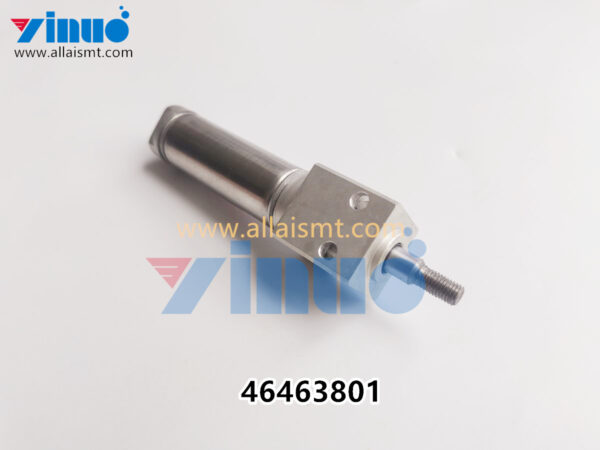 UNIVERSAL AI cylinder air - 46463801