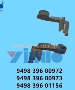 9498 396 00972 9498 396 00973 9498 396 01156 Assembleon Manifold