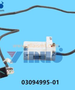 03094995-01 SIEMENS ASM Linear Encoder RKF-F6-3306