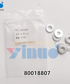 UNIVERSAL AI sae - 80018807