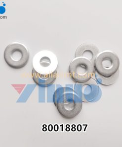 UNIVERSAL AI sae - 80018807