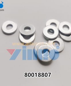 UNIVERSAL AI sae - 80018807