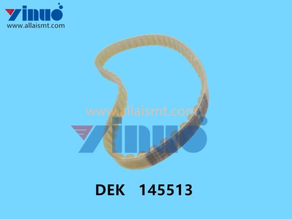 145513 DEK Timing Belt