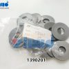 Wave soldering 1390201 Carbon Sheet