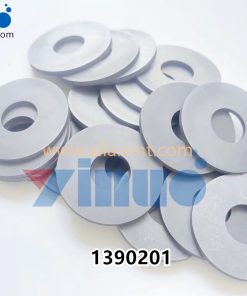 Wave soldering 1390201 Carbon Sheet