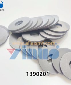 Wave soldering 1390201 Carbon Sheet