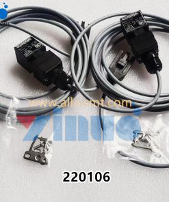 220106 DEK BOM LOOM COVER INTERLOCK B2B