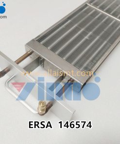 146574 ERSA Condensor