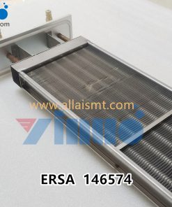 146574 ERSA Condensor