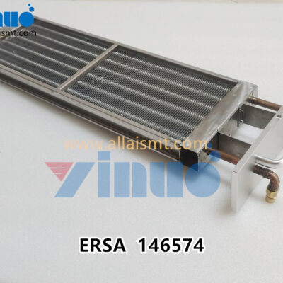 146574 ERSA Condensor