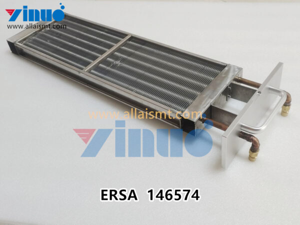 146574 ERSA Condensor