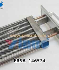146574 ERSA Condensor