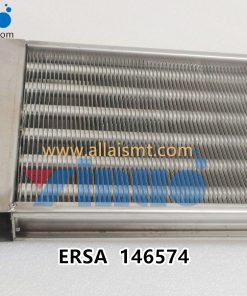 146574 ERSA Condensor
