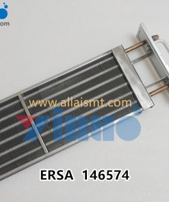 146574 ERSA Condensor
