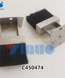 Wave soldering C450474 BRUSH(L)