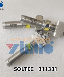 SOLTEC SPARY NOZZLE FC7 XAEF100E 311331