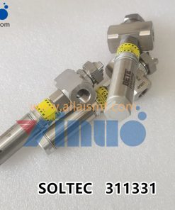 SOLTEC SPARY NOZZLE FC7 XAEF100E 311331