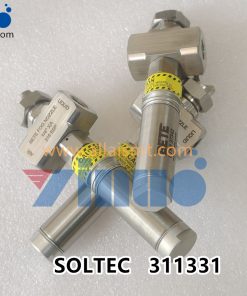 SOLTEC SPARY NOZZLE FC7 XAEF100E 311331