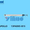 13PAD05-B15 APOLLO DC DCS series PAD GDV DV1 automatic soldering robot tip