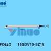 16GDV10-BZ15 APOLLO DC DCS series PAD GDV DV1 automatic soldering robot tip