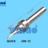200-1C Quick Soldering Tip