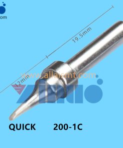 200-1C Quick Soldering Tip