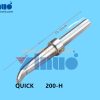 200-H Quick Soldering Tip