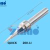 200-LI Quick Soldering Tip
