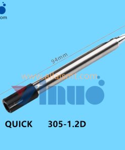 305-1.2D Quick Soldering Tip