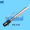 305-2.2D Quick Soldering Tip