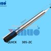 305-2C Quick Soldering Tip