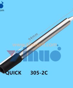305-2C Quick Soldering Tip