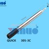 305-3C Quick Soldering Tip