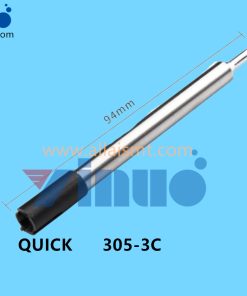 305-3C Quick Soldering Tip
